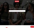Rebtel.com Coupons