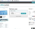 Recars.com Coupons