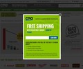 Reconditionedtools.com Coupons
