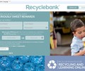 Recyclebank.com Coupons