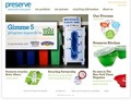 Recycline.com Coupons