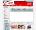 Redballoondays.com Coupons