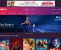 Redbox.com Coupons