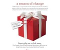 RedEnvelope Coupons