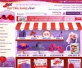 Redhatsandmore.com Coupons
