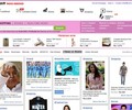 Rediff.com Coupons