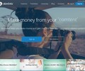 Redirectingat.com Coupons