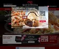 Red Lobster Coupons