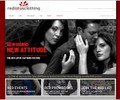 Redlotusclothing.com Coupons