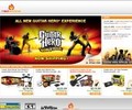 RedOctaneStore.com Coupons