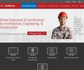 Redvector.com Coupons