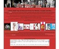 Shop with Redvelvetbag.com Coupons
