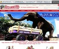 Redwagons.com Coupons