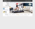 Reebokfitness.com Coupons