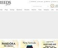 Reeds Coupons