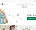 Reedsjewelers.com Coupons