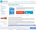 Refog.com Coupons