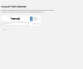 Reformschoolrules.com Coupons
