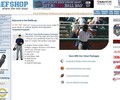 Shop with Refshop.com Coupons
