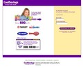 Coolsavings Coupons