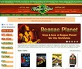 Reggaeplanet.com Coupons