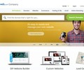 Register.com Coupons