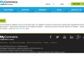 Register Now Coupons