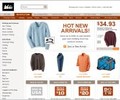 Rei-outlet.com Coupons