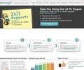 Reimage.com Coupons