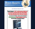 Rejectanxiety.com Coupons
