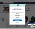 Relax the Back Coupons