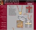 Religiousjewelryshop.com Coupons