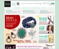 Reliosjewelry.com Coupons