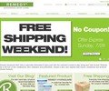 Remedyadvancedskincare.com Coupons