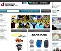 Rememberdelaware.com Coupons