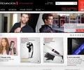 Remington Coupons