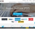 Remosoftware.com Coupons