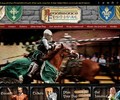 Ren-fest.com Coupons