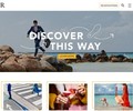 Renaissancehotels.com Coupons