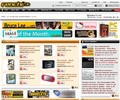 Renchi.com Coupons