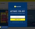 Renewlife.com Coupons