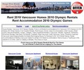 Rental2010.ca Coupons