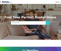Rentals.com Promotion Codes
