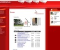 Rentaroom.ca Coupons