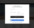 Renttherunway.com Coupons