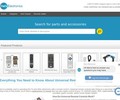 Replacementremotes.com Coupons