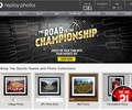 Replayphotos.com Coupons