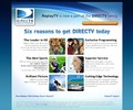 Replaytv.com Coupons
