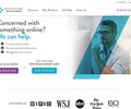 Reputationdefender.com Coupons