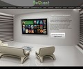 Request.com Coupons